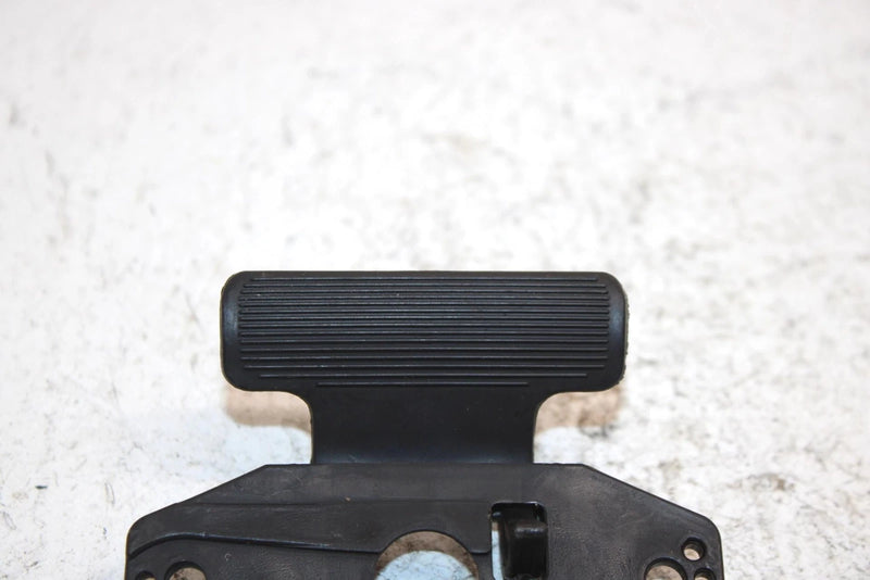 2003 Sea-doo Rx Di 951 Oem Seat Latch 269700076 JS41 