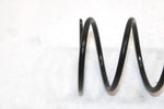 06 Polaris Fusion 700 Oem Secondary Clutch Spring 7043149 SP183