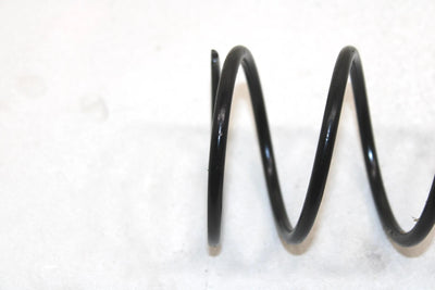 06 Polaris Fusion 700 Oem Secondary Clutch Spring 7043149 SP183