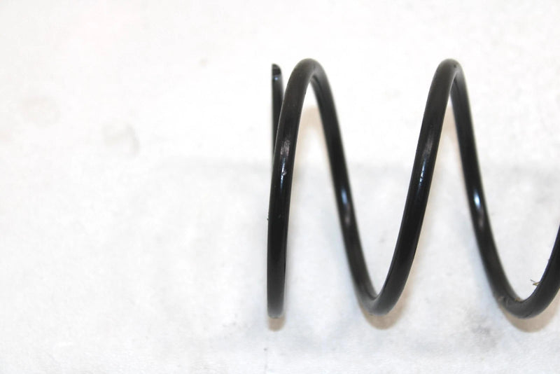 06 Polaris Fusion 700 Oem Secondary Clutch Spring 7043149 SP183