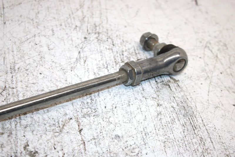 2004 Honda Fourtrax Recon Es Oem Tie Rod 53521-HM8-000 AH8