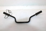 1996 Polaris Xplorer 300 Oem Handlebars 5224715-067 AP134