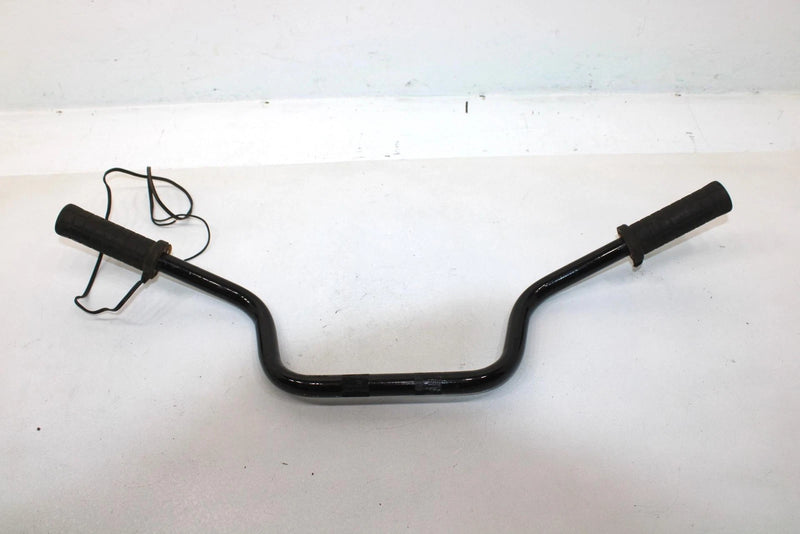 1996 Polaris Xplorer 300 Oem Handlebars 5224715-067 AP134