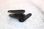 1994 Arctic Cat Ext 580 Oem Steering Relay Arm 0705-096 SA31