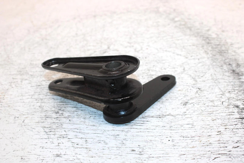 1994 Arctic Cat Ext 580 Oem Steering Relay Arm 0705-096 SA31