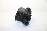 1989 Yamaha Phazer Oem Airbox 8V0-14440-01-00 SY13