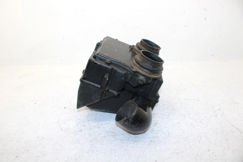 1989 Yamaha Phazer Oem Airbox 8V0-14440-01-00 SY13