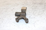 2004 Kawasaki Kfx 700 Oem Intake Rocker Arm 12016-1129 AK30