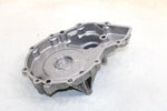 00 Polaris Trail Blazer  Left Gear Case Half 3233686 3234048 AP137