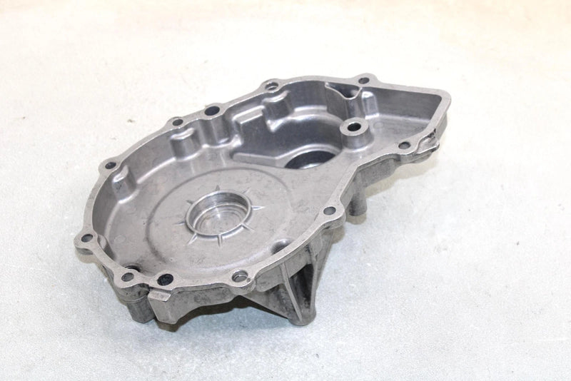 00 Polaris Trail Blazer  Left Gear Case Half 3233686 3234048 AP137