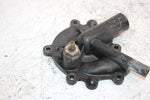 94 Arctic Cat Wildcat 700 Efi Oem Water Pump Case 3003-617 SAS12