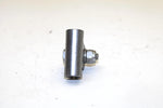 1996 Arctic Cat Monte Carlo 770 Oem Steering Rod End 1673-261 JA2