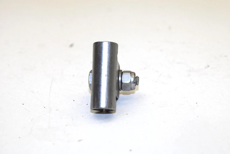 1996 Arctic Cat Monte Carlo 770 Oem Steering Rod End 1673-261 JA2