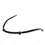 93-98 Honda FourTrax 300 TRX300FW 4x4 OEM Front Brake Hose 45126-HC5-971 AH45