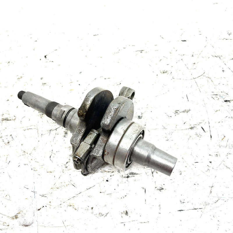 03-06 Polaris Magnum 330 4X4 OEM Crankshaft 3087051 AP218
