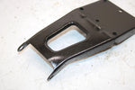 97 Arctic Cat Zrt 600 Oem Clutch Cover Bracket 0616-719 SA15