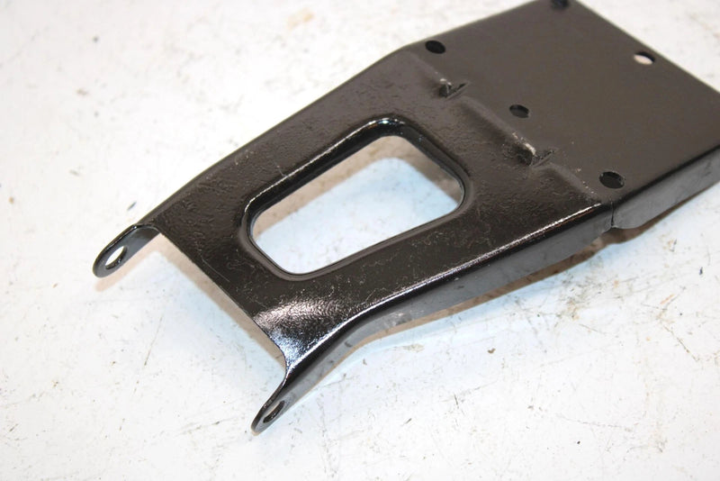 97 Arctic Cat Zrt 600 Oem Clutch Cover Bracket 0616-719 SA15