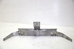 87 Polaris Trail OEM Lower Bulkhead Brace 5223948 SP124