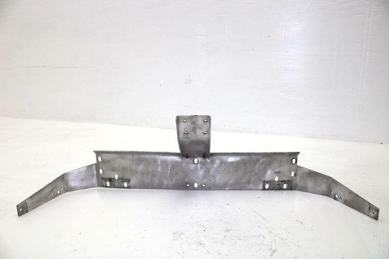 87 Polaris Trail OEM Lower Bulkhead Brace 5223948 SP124