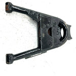 null Yamaha Rhino 450 YXR450FA 4x4 OEM Rear Left Lower A Arm 5UG-F217M-10-00 XY2