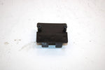 05 Polaris Fusion 900 Oem Spark Plug Holder 5435945 SP204