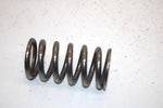 94 Yamaha  Kodiak 400 4wd Oem Drive Dampner Spring 90501-605ZE1-00 AY27