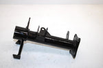 97 Arctic Cat Bearcat 454 2x4 Oem Rear Right Axle Housing 0502-018 AA11