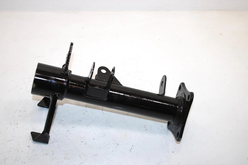 97 Arctic Cat Bearcat 454 2x4 Oem Rear Right Axle Housing 0502-018 AA11