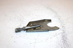 1996 Ski-doo Formula Iii 600 Oem Torque Plate 512055300 SS22