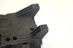 1996 Arctic Cat Monte Carlo 770 Oem Electrical Case 3008-282 JA2