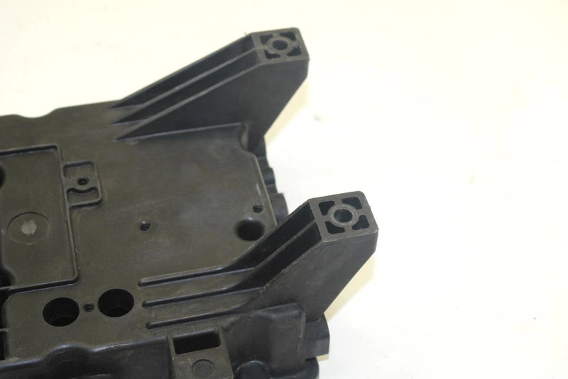 1996 Arctic Cat Monte Carlo 770 Oem Electrical Case 3008-282 JA2