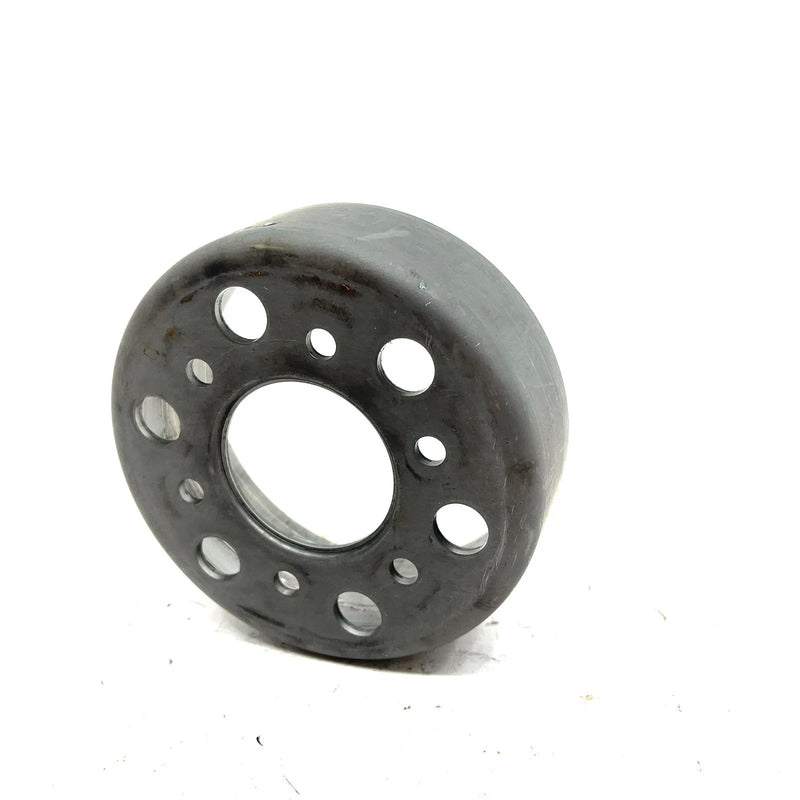 04-05 Sea-Doo RXP Supercharged OEM Flywheel 420889710 JS59