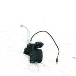 06 Arctic Cat 400 4x4 Automatic OEM Front Brake Master Cylinder 1502-902 AA40