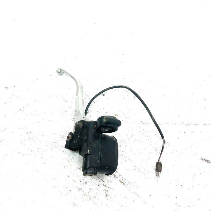 06 Arctic Cat 400 4x4 Automatic OEM Front Brake Master Cylinder 1502-902 AA40