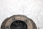 2012 Arctic Cat Prowler Hdx 700 Oem Centrifical Clutch 0823-484 XA1