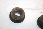 97 Polaris Xcr 600 Se Oem Eyeley Bushing Pair 1500137 SP18