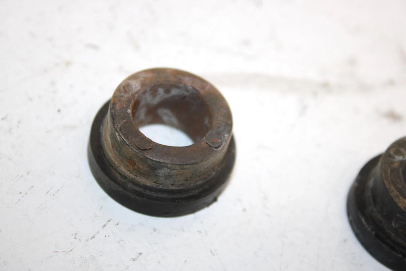 97 Polaris Xcr 600 Se Oem Eyeley Bushing Pair 1500137 SP18