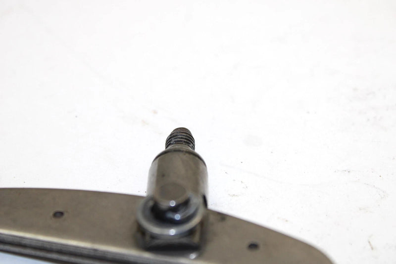 1997 Yamaha  Kodiak 400 Oem Shift Lever Arm 2VA-1817A-00-00 Q3374