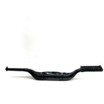 1984 Suzuki ALT125 OEM Footrest Bar 43510-24400 AS31