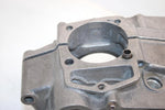84 Honda Trx200a Oem Engine Motor Crankcase 11100-969-000 AH9