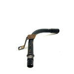 05-14 Polaris Sportsman 800 EFI OEM Oil Fill Tube 1202881 AP188