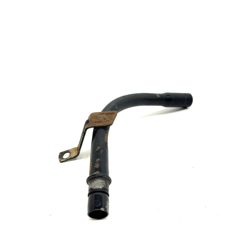 05-14 Polaris Sportsman 800 EFI OEM Oil Fill Tube 1202881 AP188