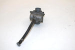 95 Polaris Lite Oem Carburetor Carb Body 312 M5B 3130467 SP183