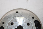 1986 Yamaha Excel Iii Oem Flywheel Assembly 8J9-85550-20-00 SY70