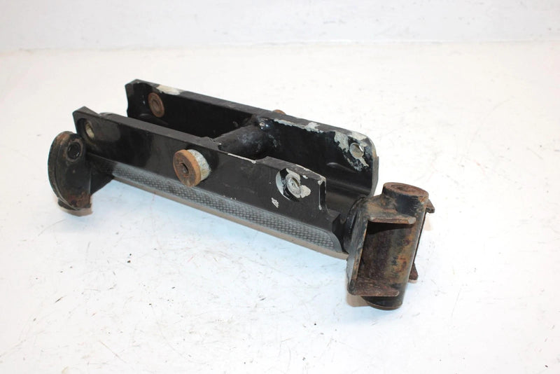 1998 Arctic Cat Zr 500 (2nd Run) Oem Left Steering Knuckle 0703-607 SA62