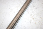 12 Arctic Cat M1100 Turbo Sno Pro 162 Oem Skid Support Axle 3604-667 SA8