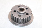 91 Yamaha  Big Bear  4wd Oem Clutch Hub 1UY-16371-01-00 1UY-16371-02-00 Q5098