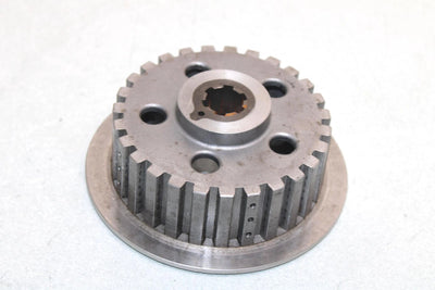 91 Yamaha  Big Bear  4wd Oem Clutch Hub 1UY-16371-01-00 1UY-16371-02-00 Q5098