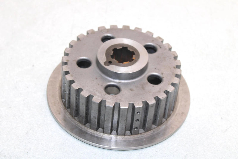 91 Yamaha  Big Bear  4wd Oem Clutch Hub 1UY-16371-01-00 1UY-16371-02-00 Q5098