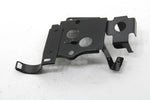 1989 Yamaha Ovation Deluxe Oem Battery Bracket 85N-2199G-01-00 SY69